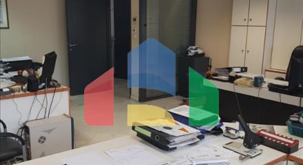 Продажа - Здание 440 m² в Салониках