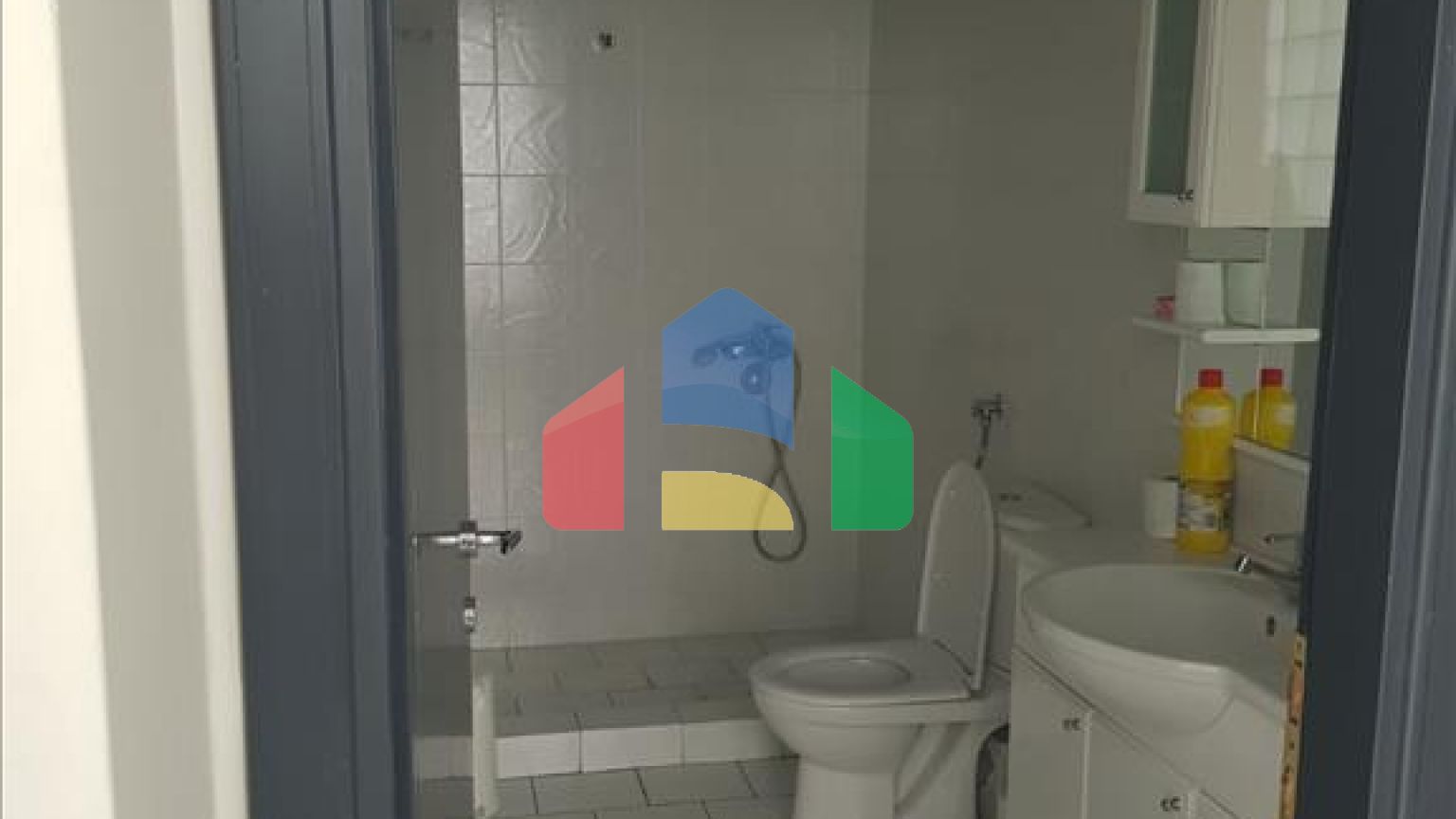 Продажа - Здание 440 m² в Салониках