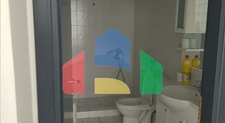 Продажа - Здание 440 m² в Салониках