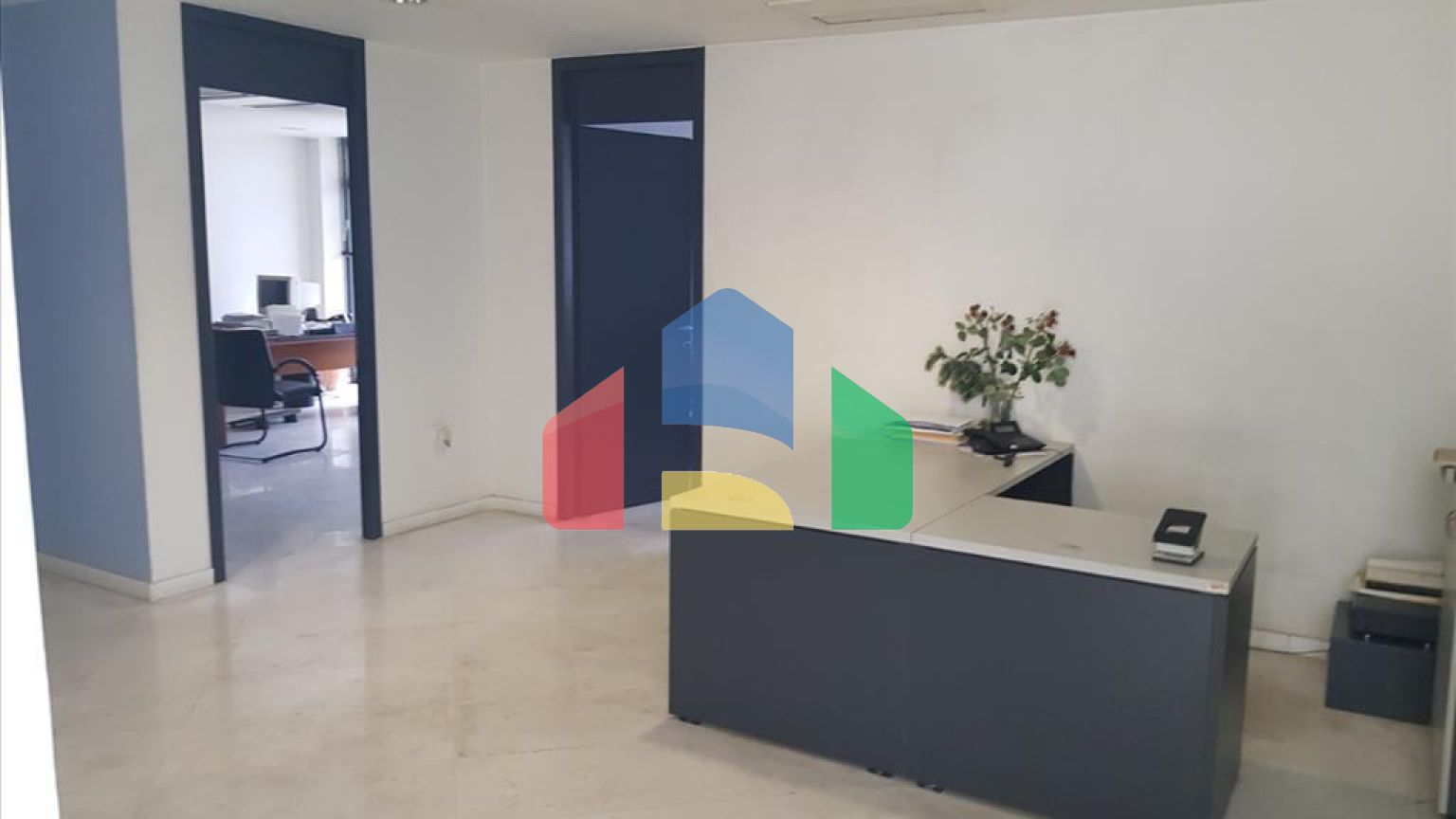 Продажа - Здание 440 m² в Салониках