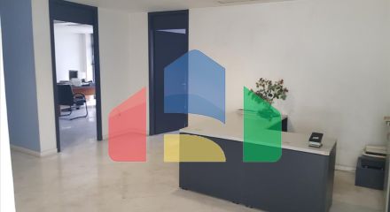 Продажа - Здание 440 m² в Салониках