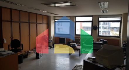 Продажа - Здание 440 m² в Салониках