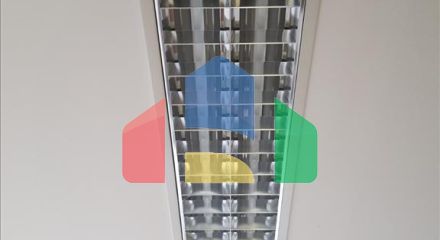 Продажа - Здание 440 m² в Салониках