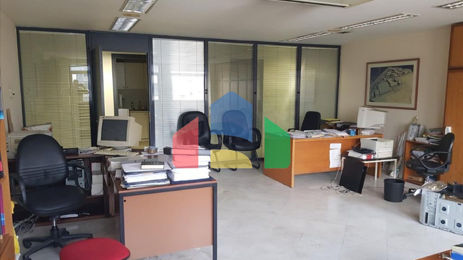 Продажа - Здание 440 m² в Салониках