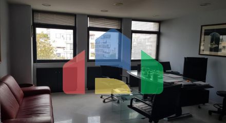 Продажа - Здание 440 m² в Салониках