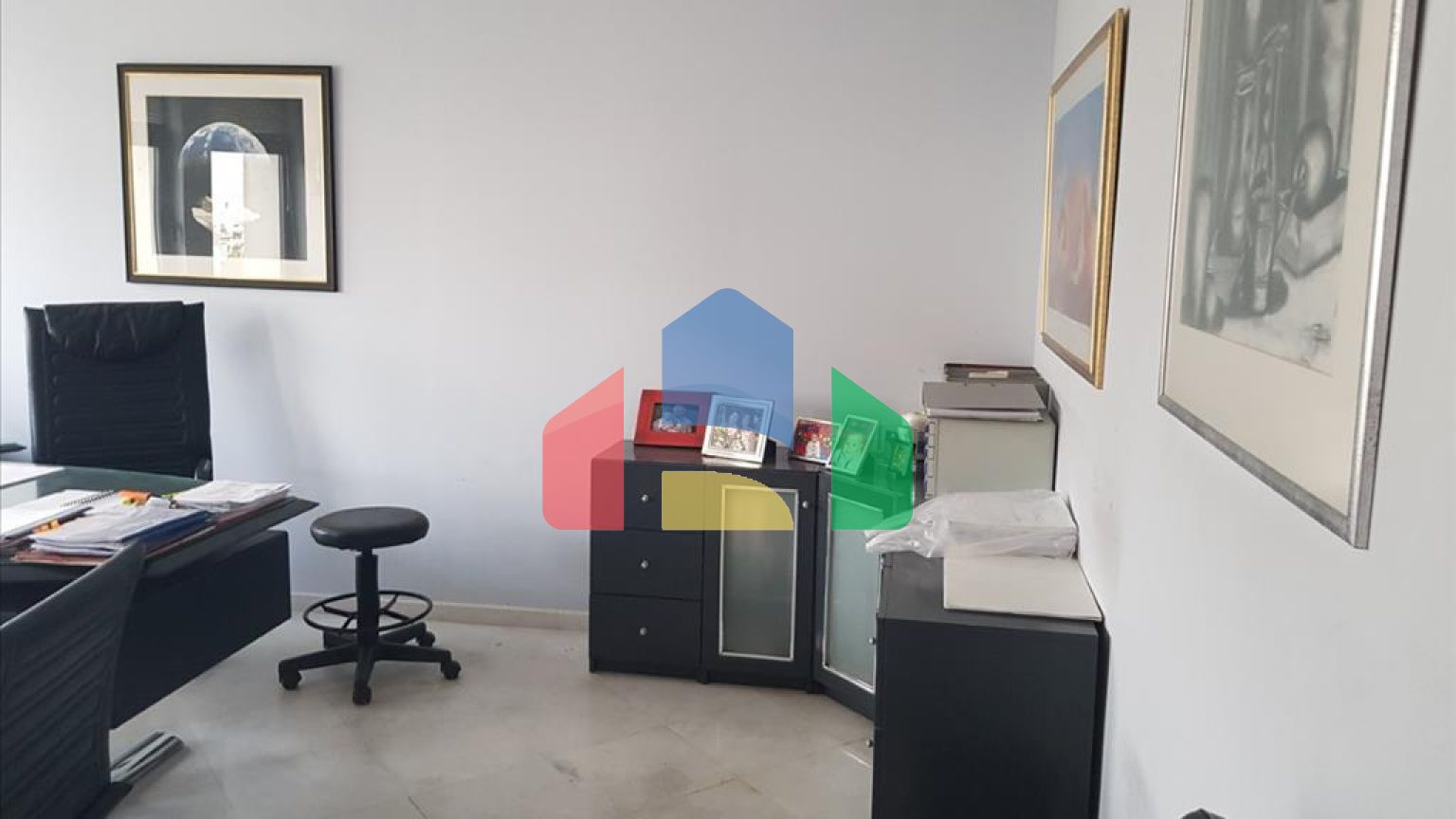 Продажа - Здание 440 m² в Салониках