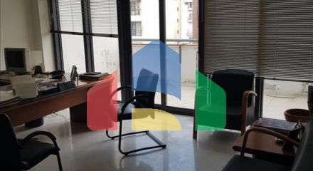 Продажа - Здание 440 m² в Салониках