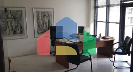 Продажа - Здание 440 m² в Салониках