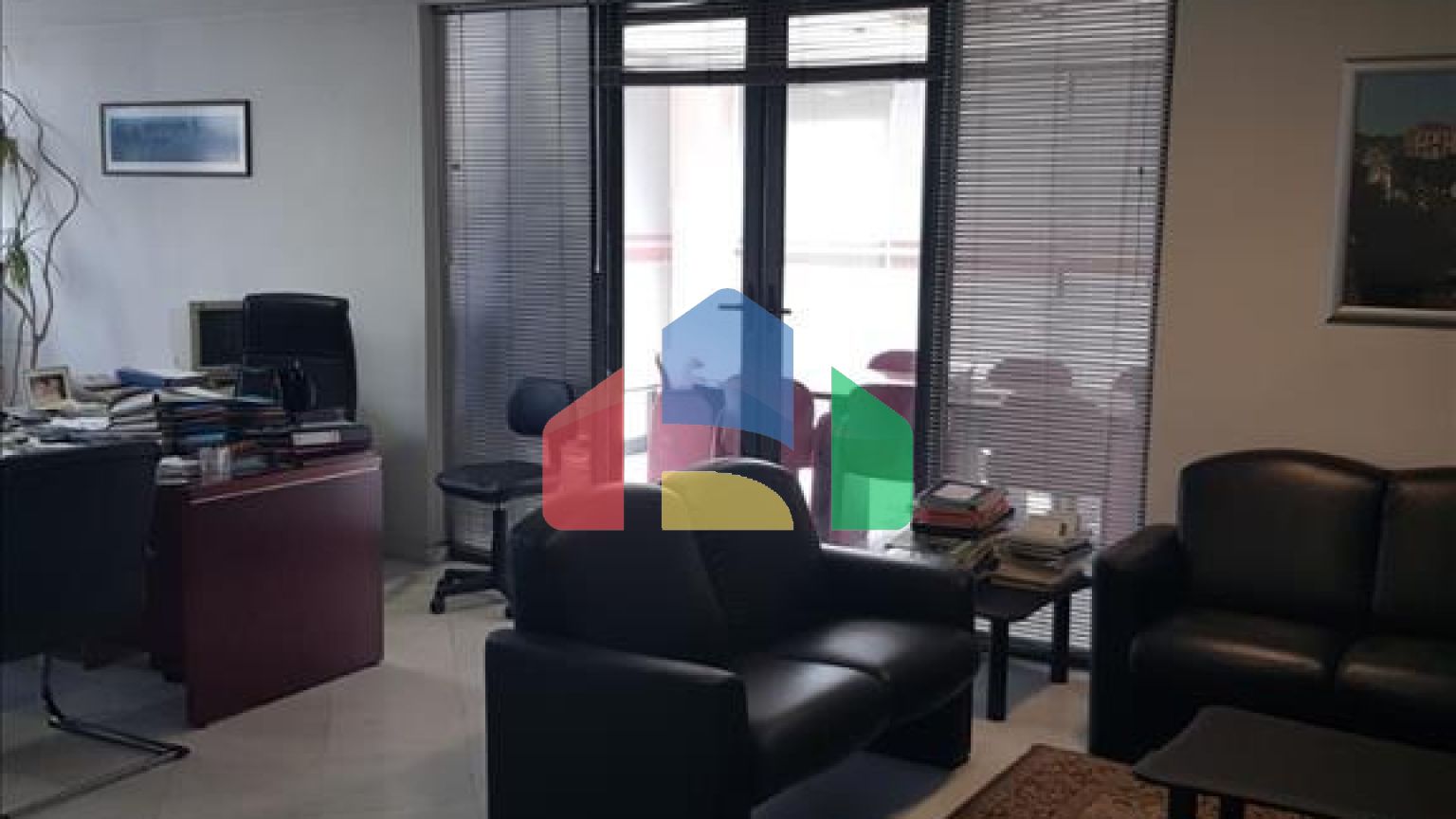 Продажа - Здание 440 m² в Салониках