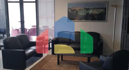 Продажа - Здание 440 m² в Салониках