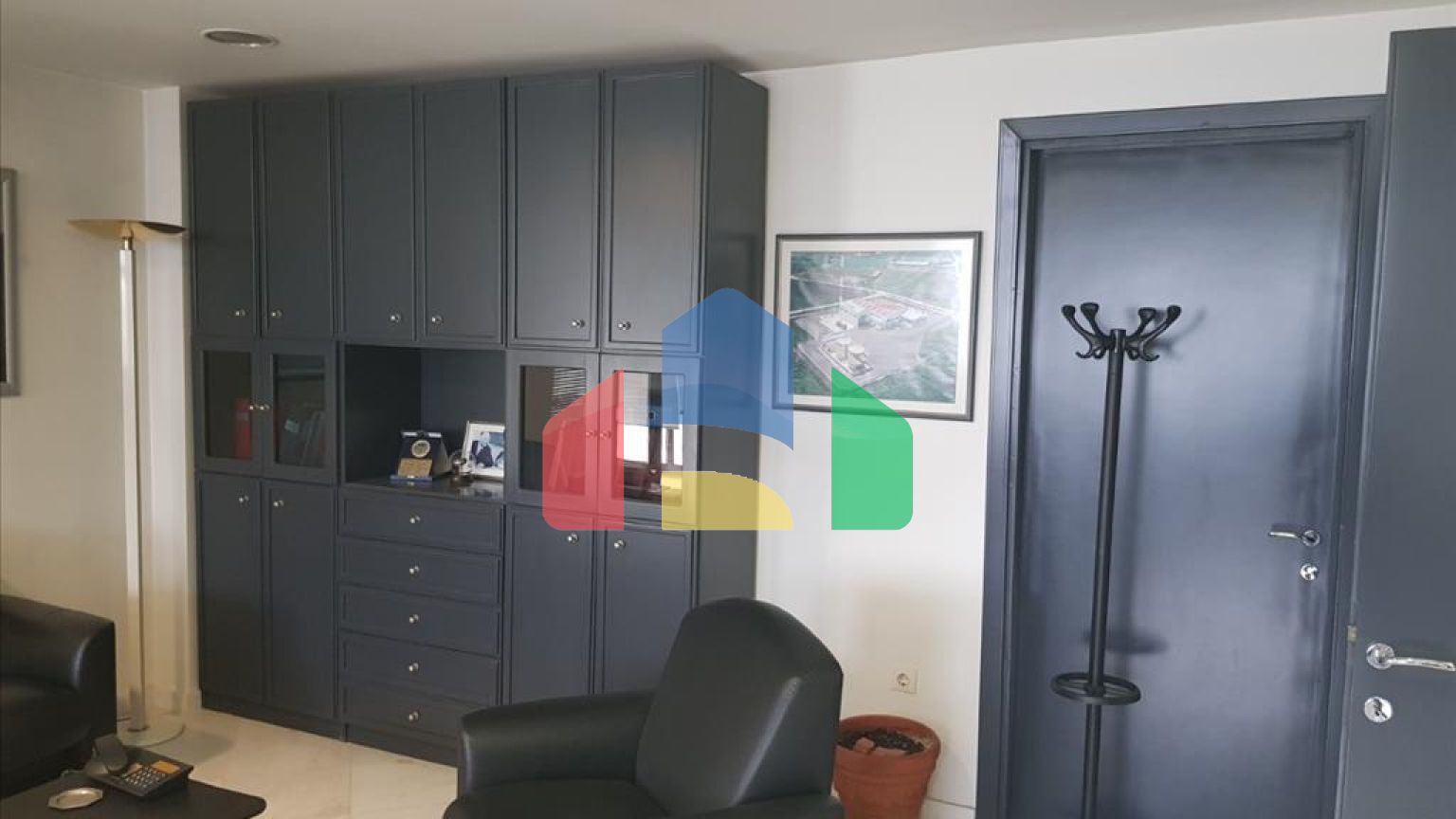 Продажа - Здание 440 m² в Салониках