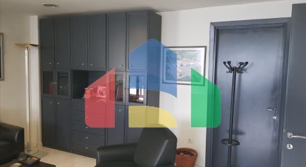 Продажа - Здание 440 m² в Салониках