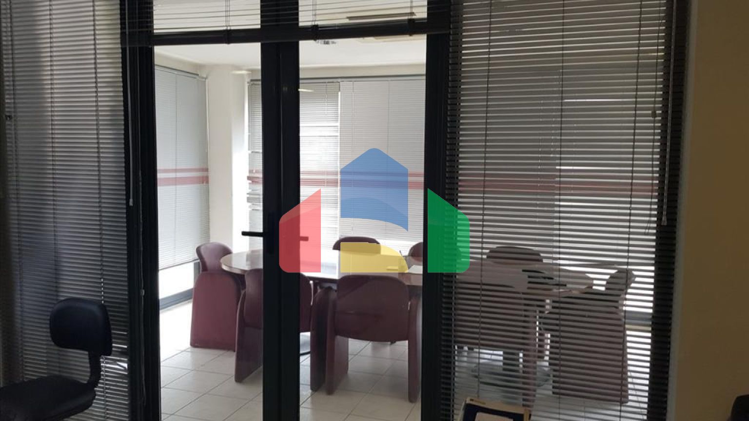 Продажа - Здание 440 m² в Салониках