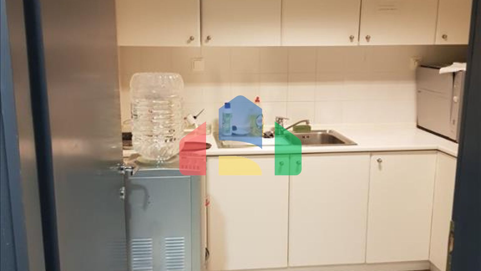 Продажа - Здание 440 m² в Салониках