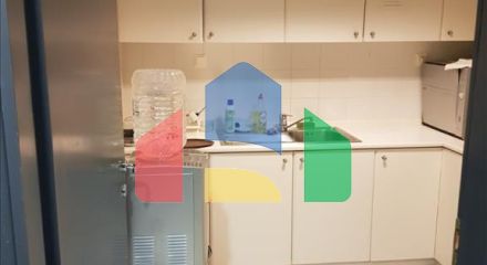 Продажа - Здание 440 m² в Салониках