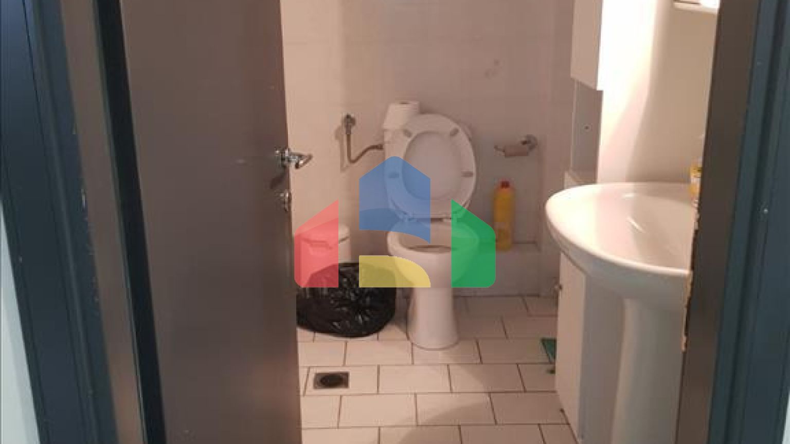 Продажа - Здание 440 m² в Салониках