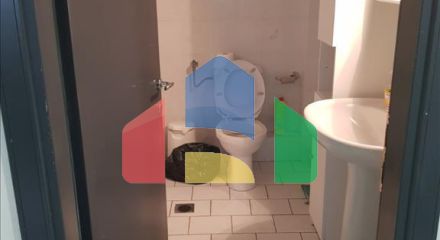 Продажа - Здание 440 m² в Салониках