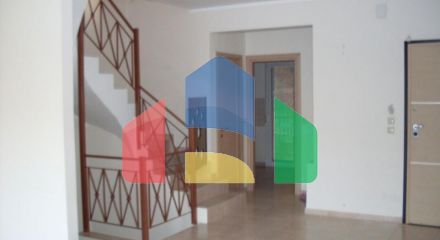Продаж - Таунхаус 180 m² в Салоніках
