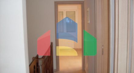 Продаж - Таунхаус 180 m² в Салоніках