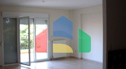 Продаж - Таунхаус 180 m² в Салоніках