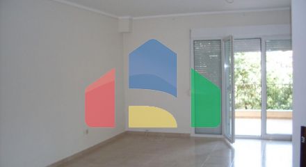 Продаж - Таунхаус 180 m² в Салоніках