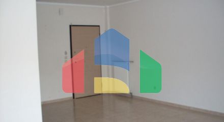 Продаж - Таунхаус 180 m² в Салоніках