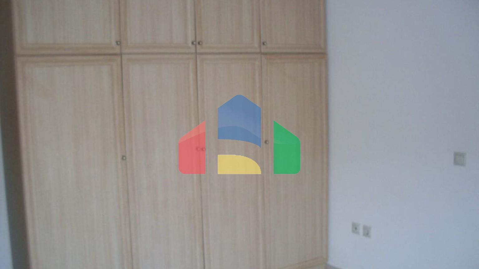 Продаж - Таунхаус 180 m² в Салоніках