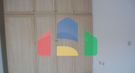 Продаж - Таунхаус 180 m² в Салоніках