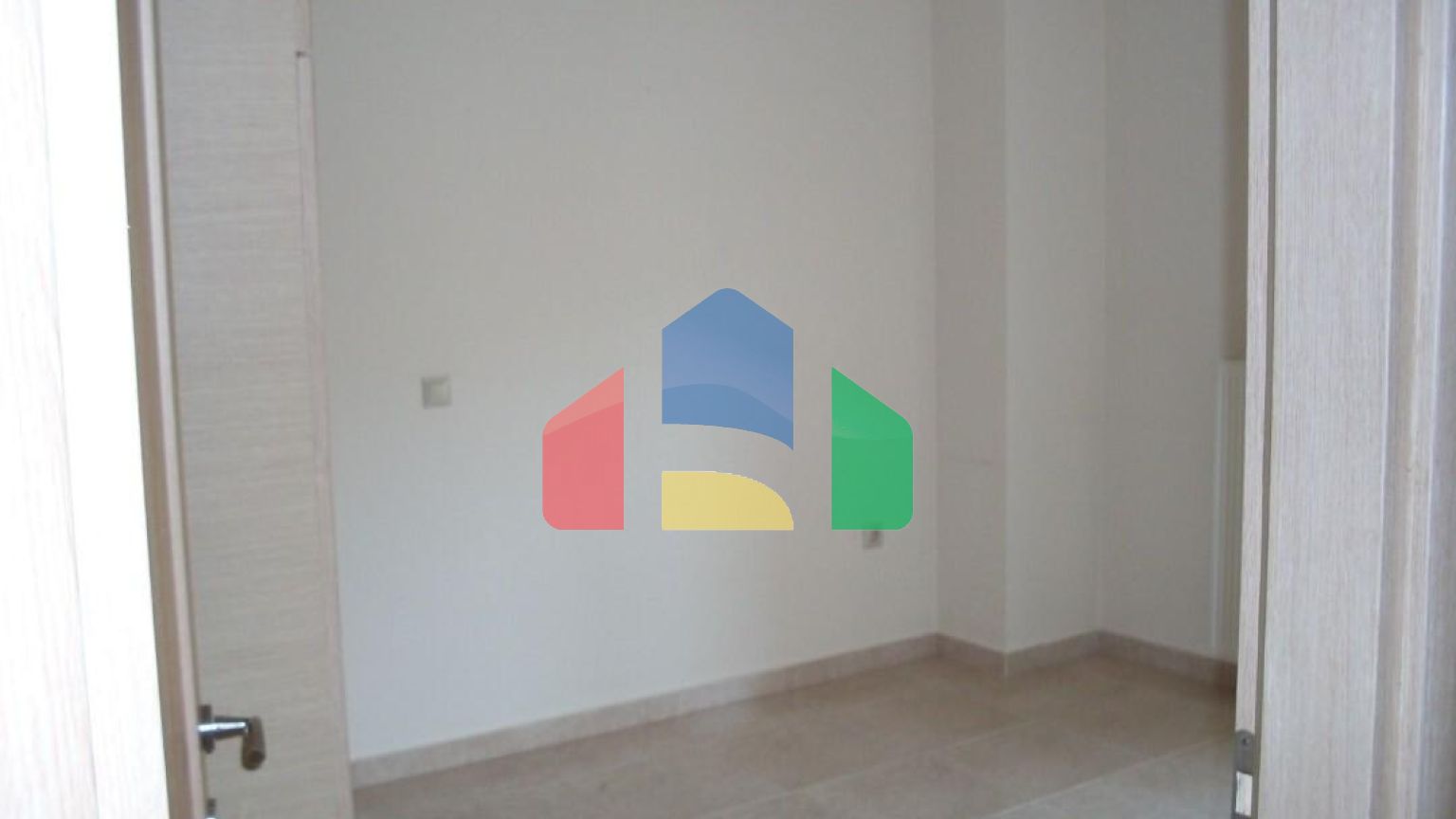 Продаж - Таунхаус 180 m² в Салоніках