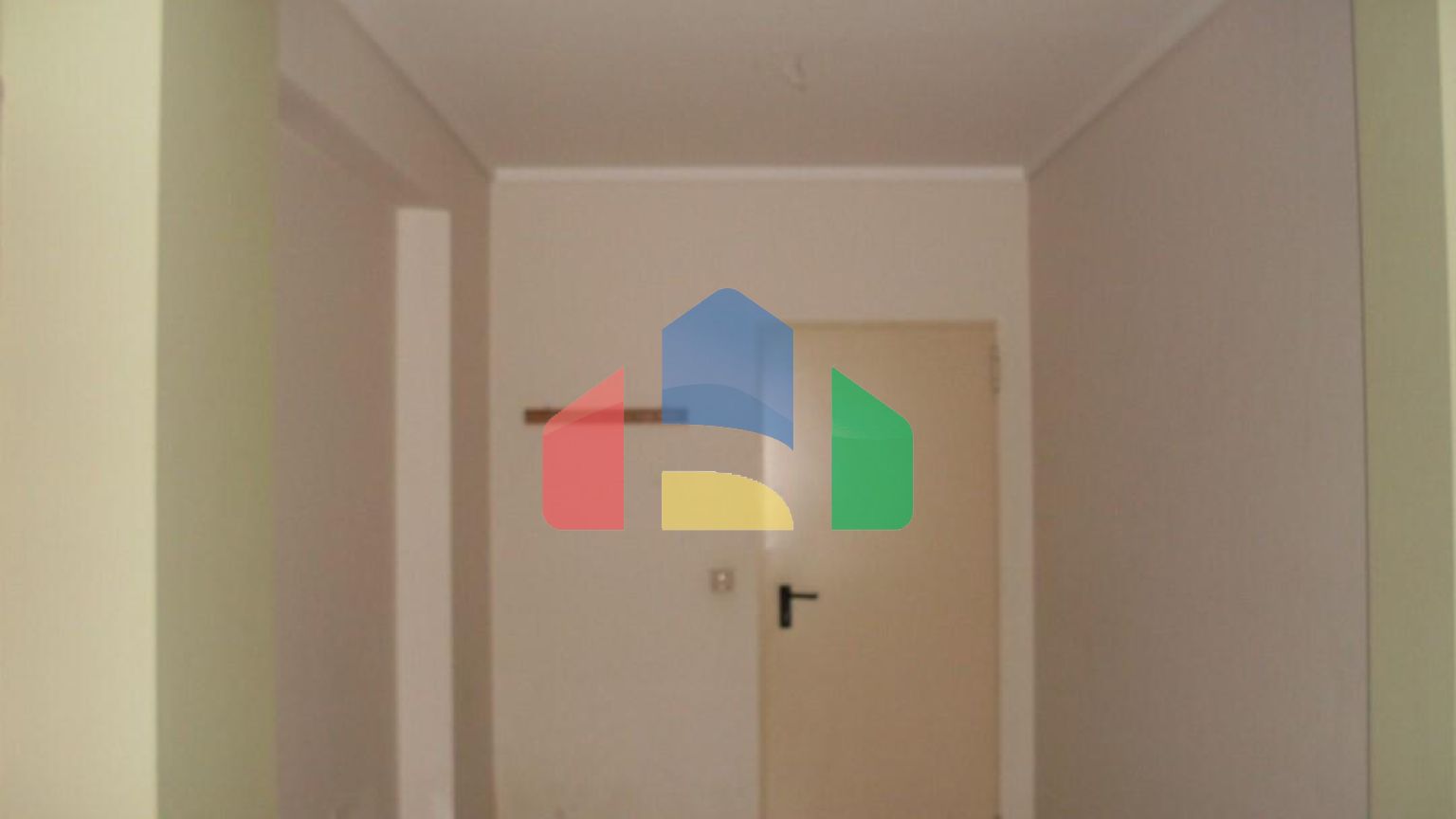 Продаж - Таунхаус 180 m² в Салоніках