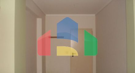 Продаж - Таунхаус 180 m² в Салоніках