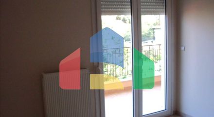 Продаж - Таунхаус 180 m² в Салоніках