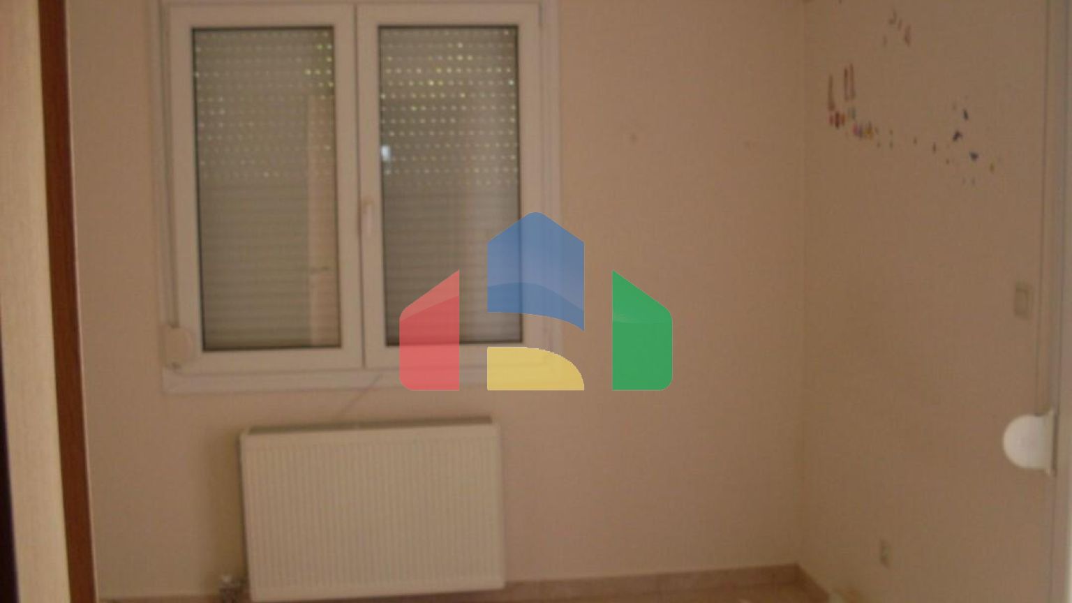 Продаж - Таунхаус 180 m² в Салоніках