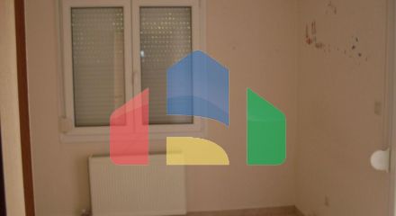 Продаж - Таунхаус 180 m² в Салоніках