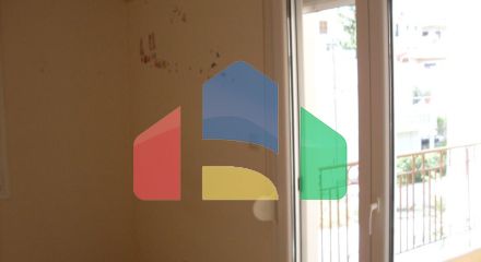 Продаж - Таунхаус 180 m² в Салоніках