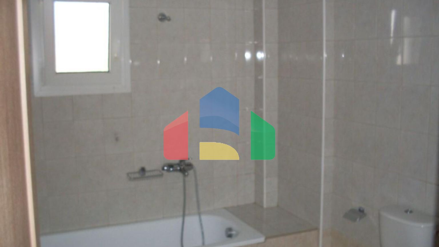 Продаж - Таунхаус 180 m² в Салоніках