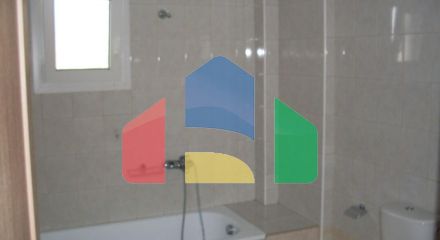 Продаж - Таунхаус 180 m² в Салоніках