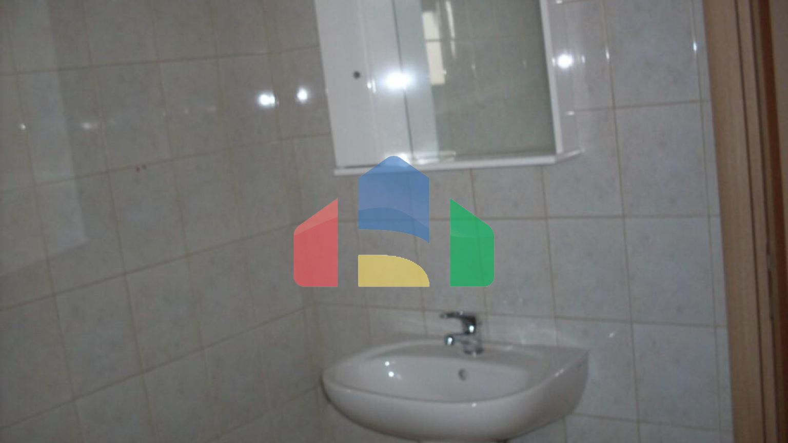 Продаж - Таунхаус 180 m² в Салоніках