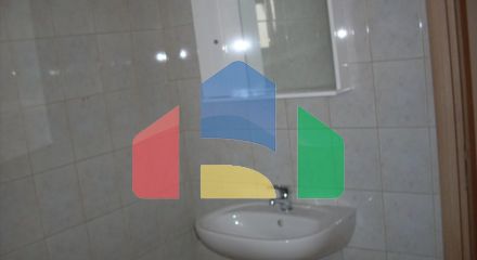 Продаж - Таунхаус 180 m² в Салоніках