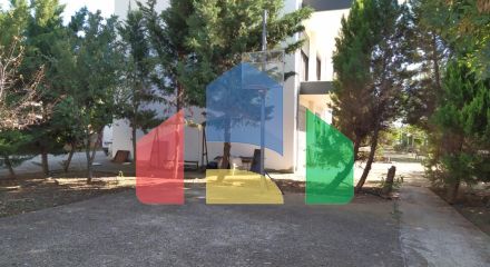 Продажа - Квартира 950 m² в Салониках