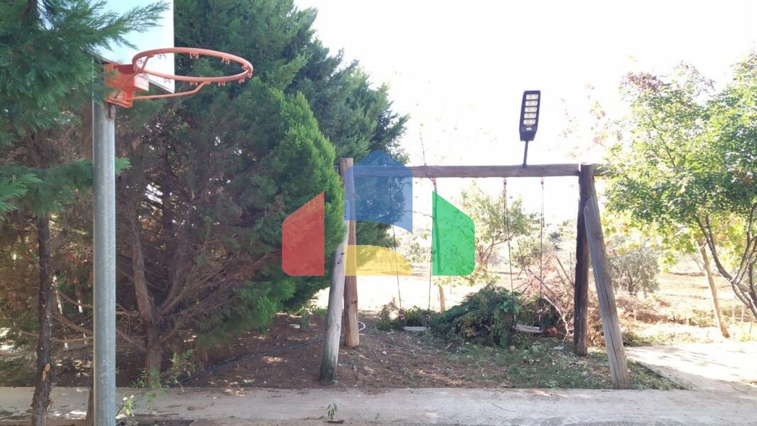 Продажа - Квартира 950 m² в Салониках