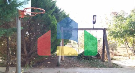 Продажа - Квартира 950 m² в Салониках