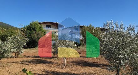 Продажа - Квартира 950 m² в Салониках