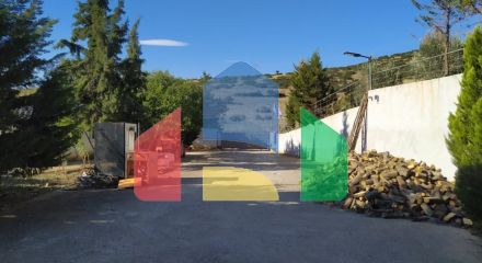 Продажа - Квартира 950 m² в Салониках