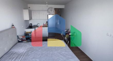 Продажа - Квартира 100 m² в Салониках