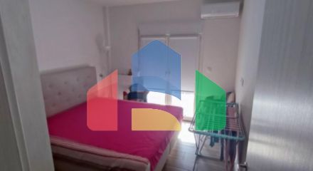 Продажа - Квартира 100 m² в Салониках