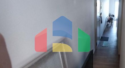 Продажа - Квартира 100 m² в Салониках