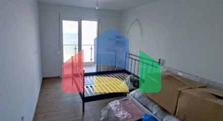 Продажа - Квартира 100 m² в Салониках
