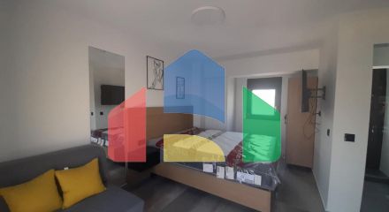 Продажа - Здание 800 m² в Салониках