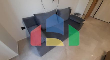 Продажа - Здание 800 m² в Салониках